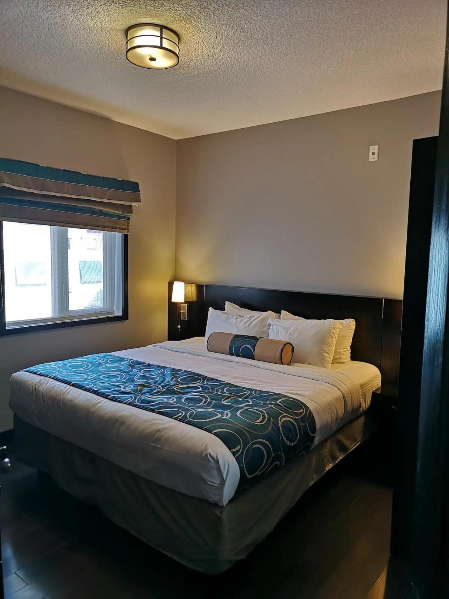 Sweet Condo Canmore Gr：） Exterior photo